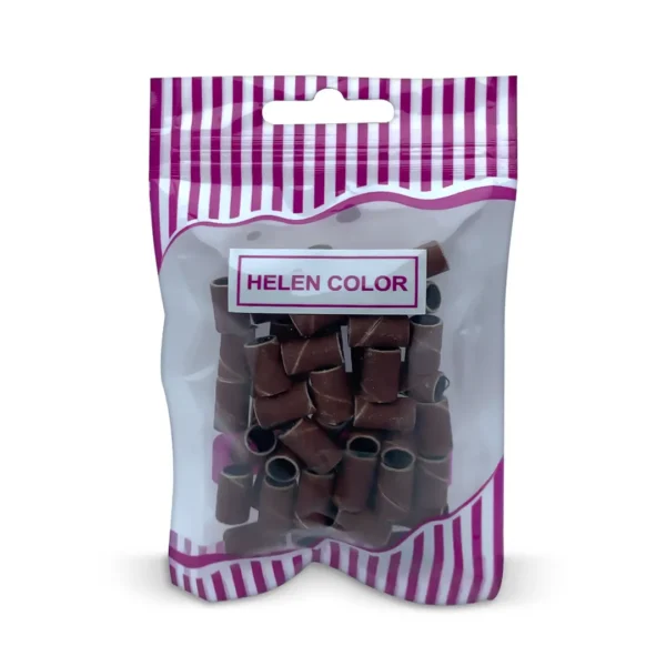Refil de Brocas Helen Color Gramatura 180