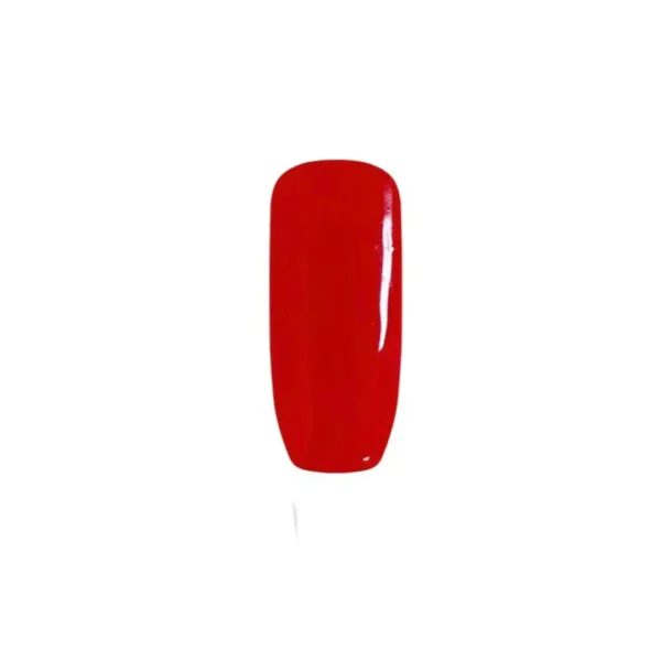 Esmalte Gel Polish Risa - 062