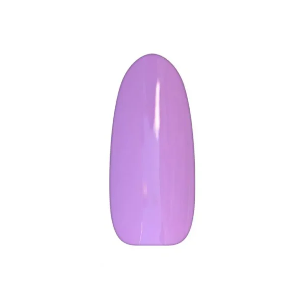 Esmalte Gel Polish Risa - 082 10ml