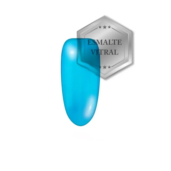 Esmalte Gel Polish Risa - 138