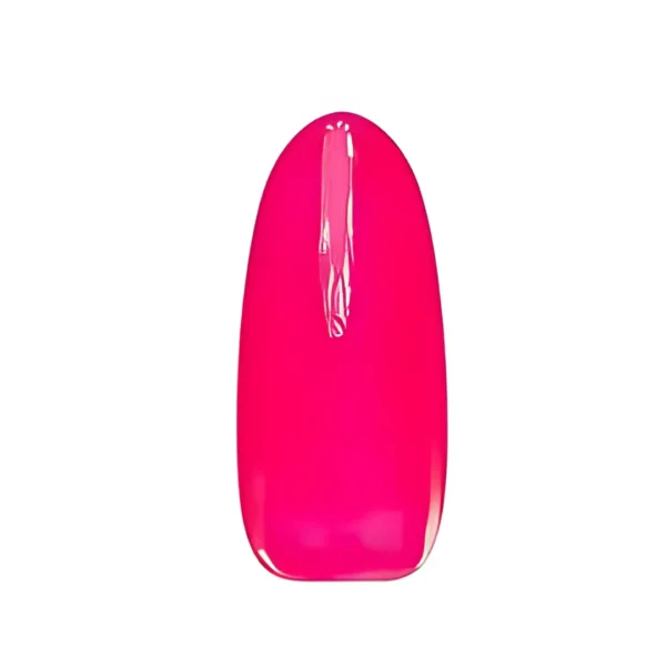 Esmalte Gel Polish Risa - 163