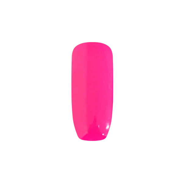 Esmalte Gel Polish Risa - 204