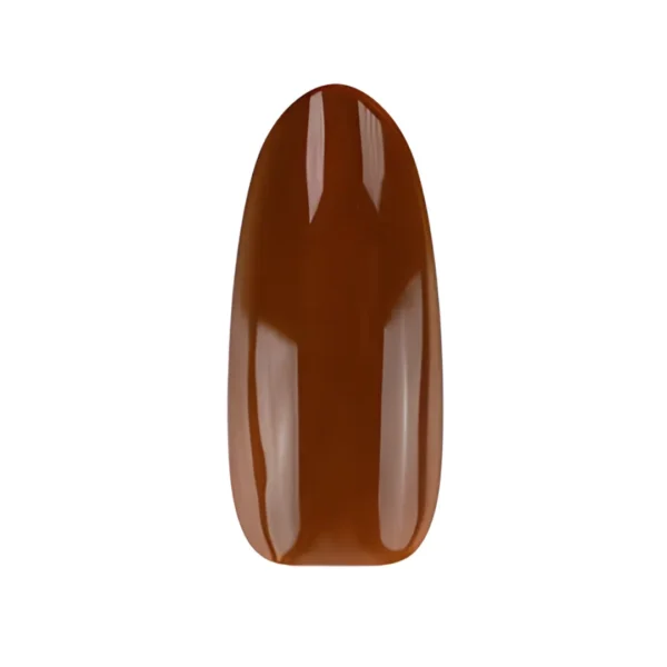 Esmalte Gel Polish Risa - 412
