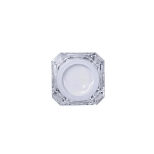 Gel Spider Branco