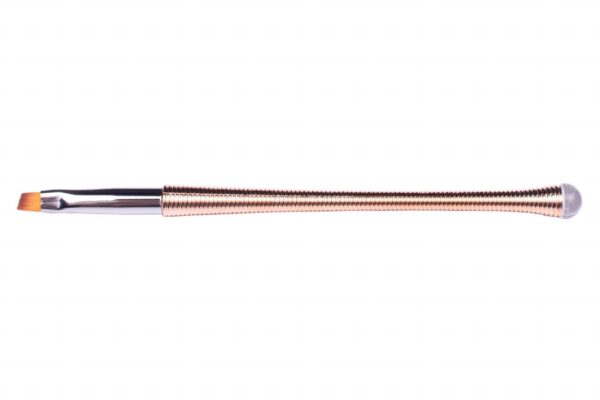 Pincel Gel Chanfrado