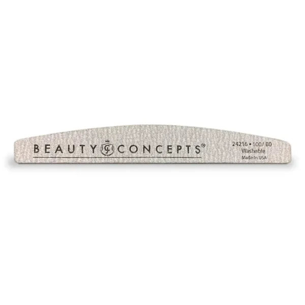 Lixa Boomerang 100/180 Jc Beauty Concepts