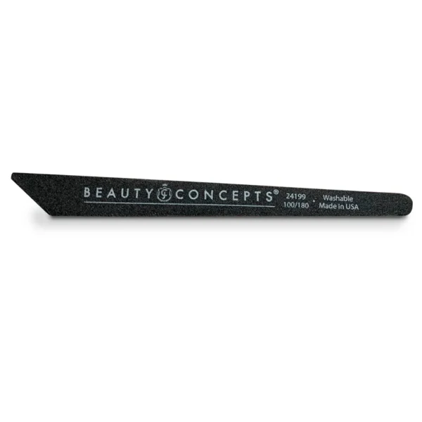 Lixa 100/180 Jc Beauty Concepts