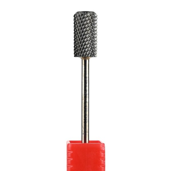 Broca Diamantada n°119