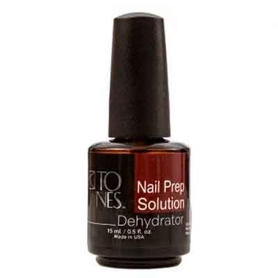 Nail Prep (desidratador) TONES