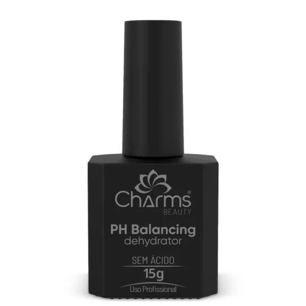 PH Balancing dehydrator - 15g - Charms Beauty