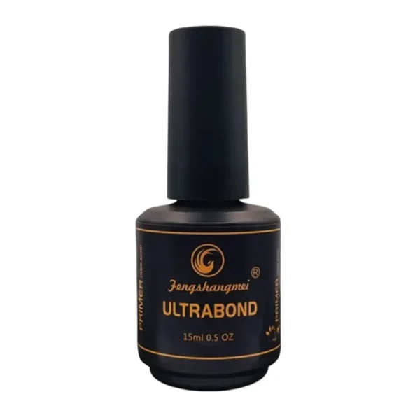 Ultrabond (adesivador)